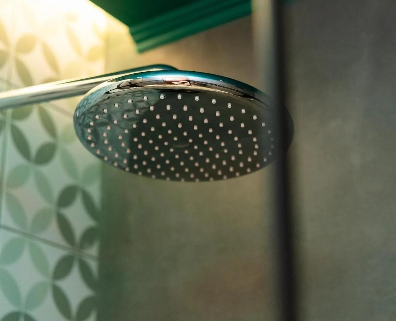 Valaoritou 3 Luxury Rooms Thessaloniki 0*,