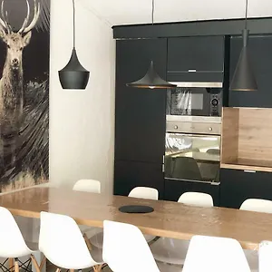 Prober-dolsa , Pas de la Case Andorre