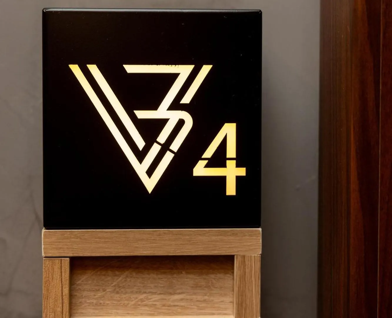 Valaoritou 3 Luxury Rooms Thessaloniki