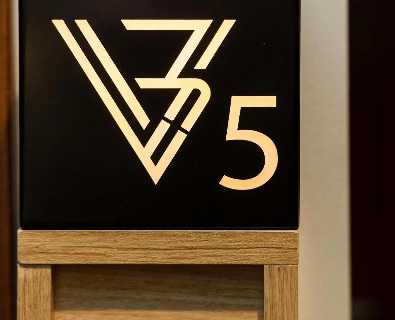 Valaoritou 3 Luxury Rooms Thessaloniki 0*,