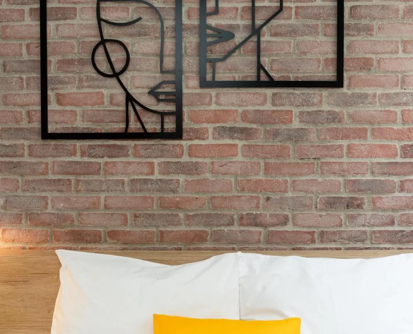 Valaoritou 3 Luxury Rooms Thessaloniki 0*,  Greece