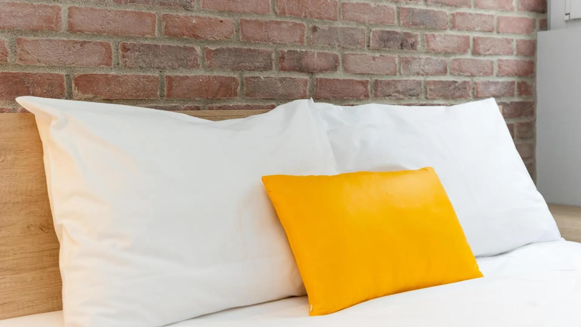 Valaoritou 3 Luxury Rooms Thessaloniki
