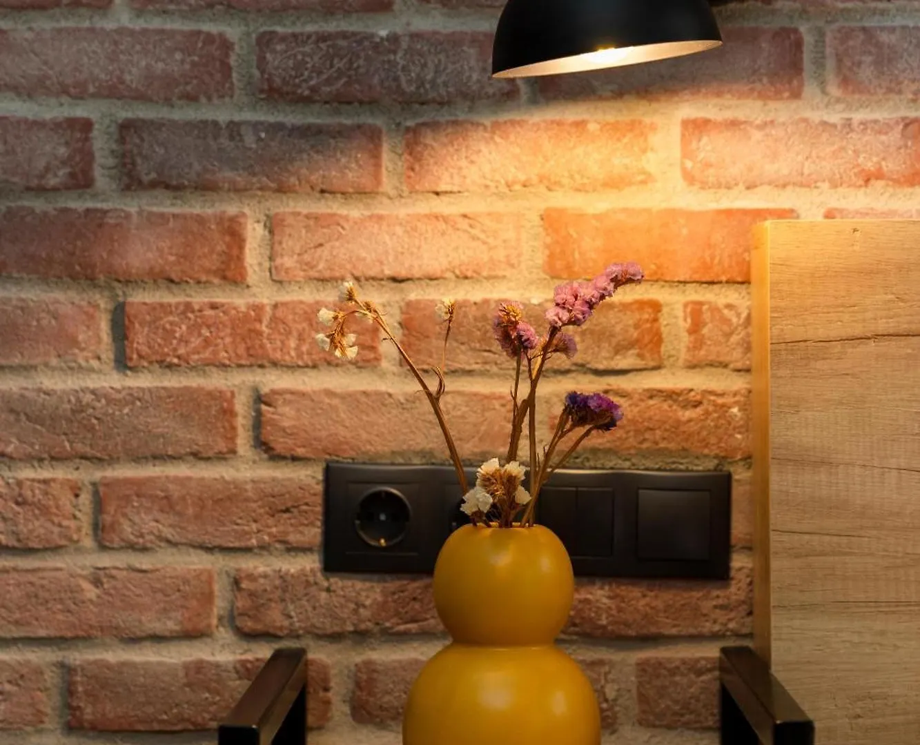 Valaoritou 3 Luxury Rooms Thessaloniki
