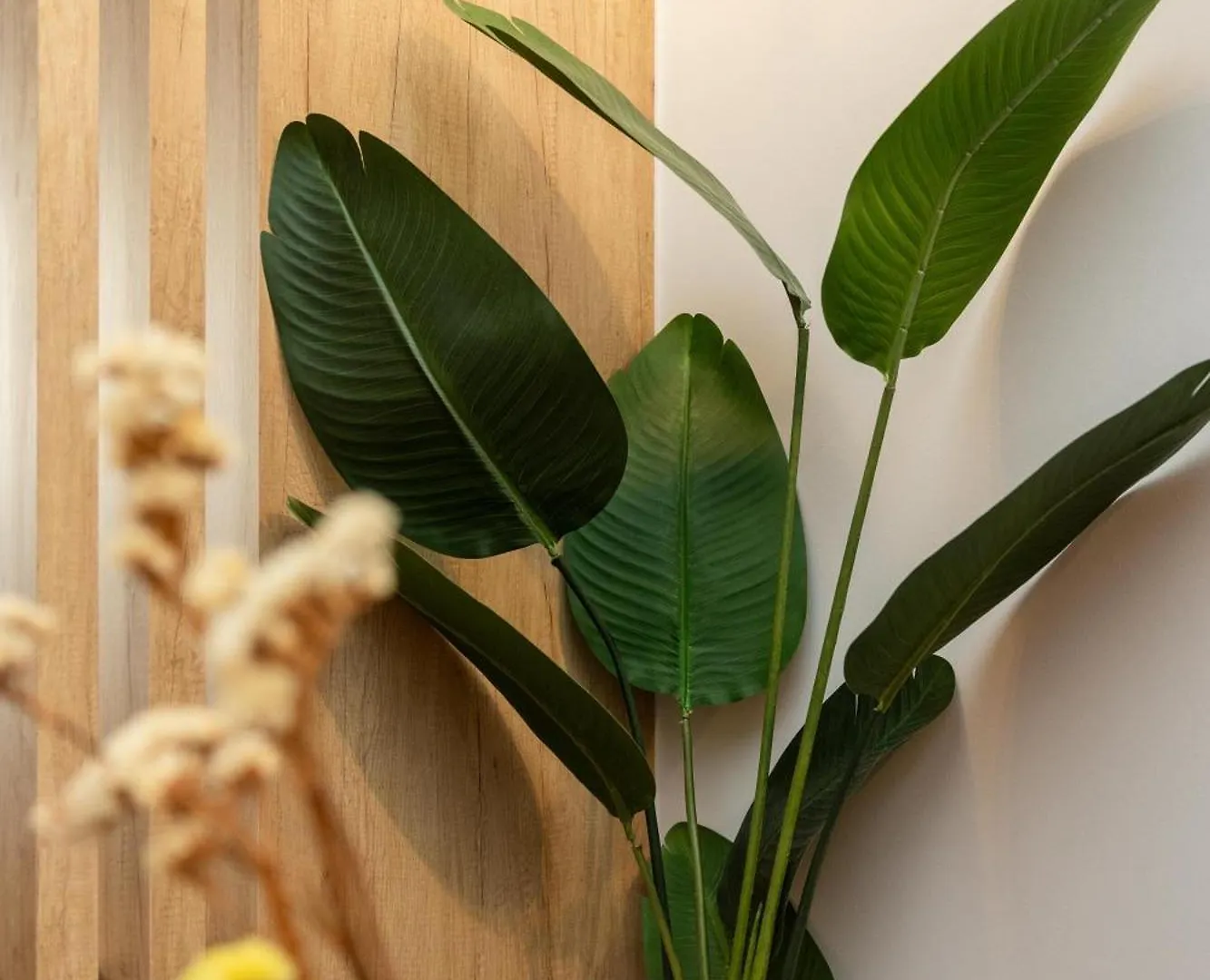 Apartment Valaoritou 3 Luxury Rooms Thessaloniki