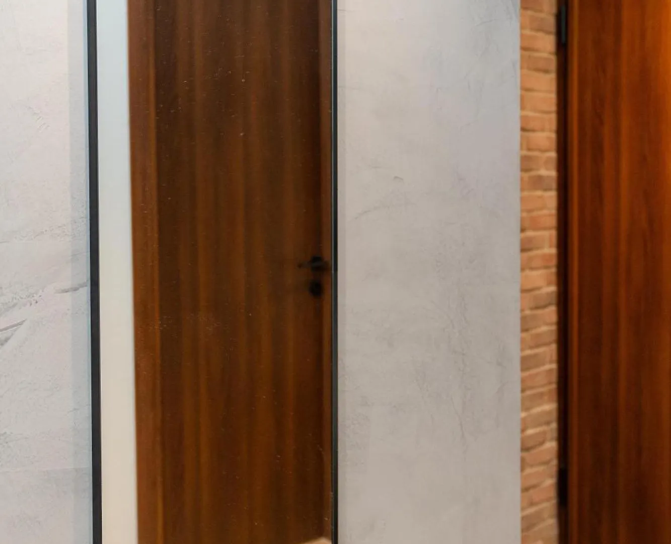 Daire Valaoritou 3 Luxury Rooms Selanik