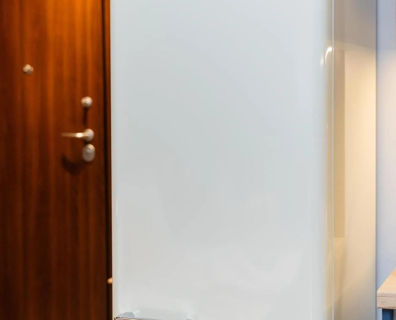 Valaoritou 3 Luxury Rooms Thessaloniki 0*,