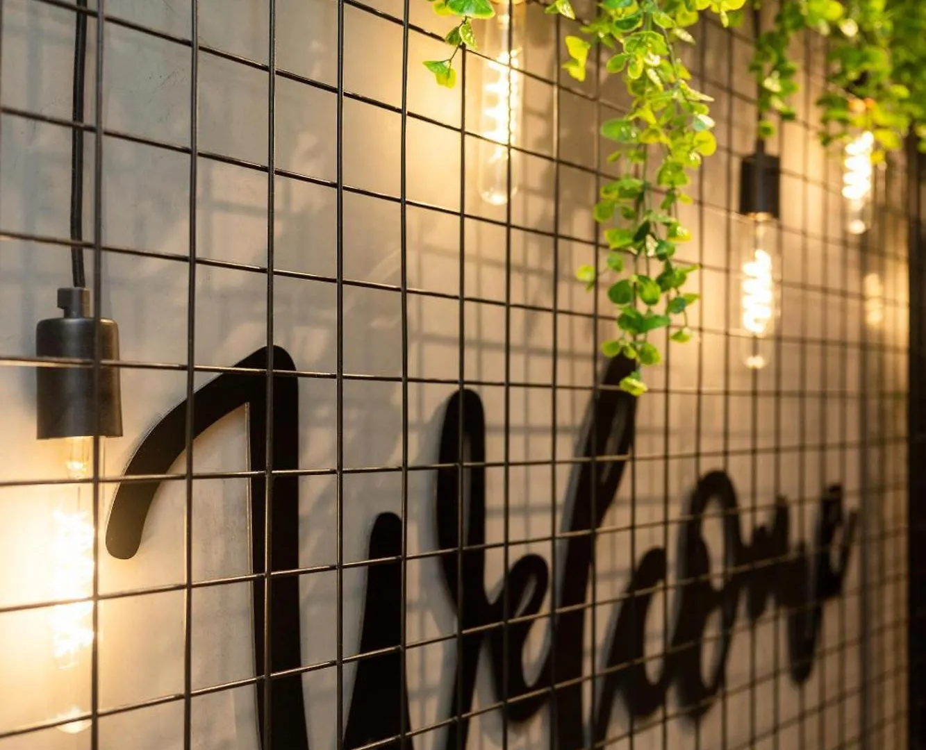 Apartment Valaoritou 3 Luxury Rooms Thessaloniki